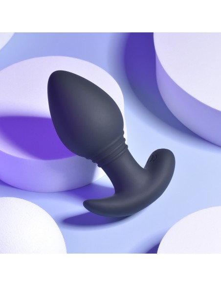 PLAYBOY CONECTAR Y JUGAR