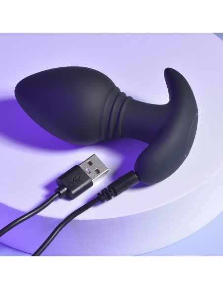 PLAYBOY CONECTAR Y JUGAR