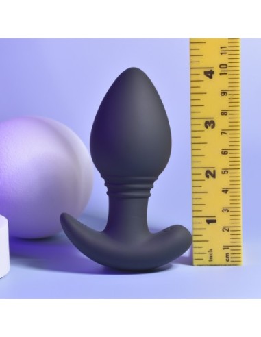 PLAYBOY CONECTAR Y JUGAR