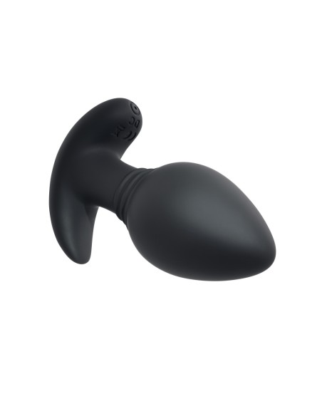 PLAYBOY CONECTAR Y JUGAR