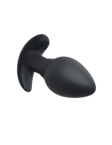 PLAYBOY CONECTAR Y JUGAR