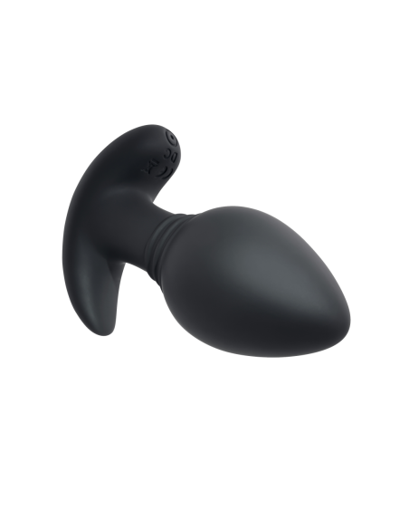 PLAYBOY CONECTAR Y JUGAR