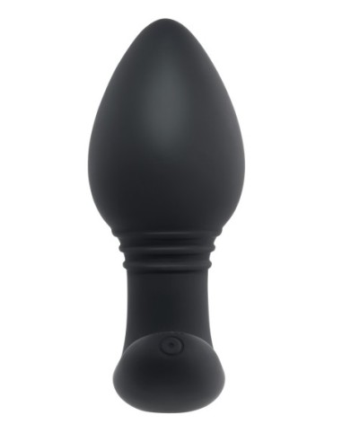 PLAYBOY CONECTAR Y JUGAR