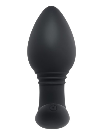 PLAYBOY CONECTAR Y JUGAR