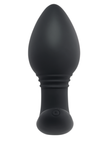 PLAYBOY CONECTAR Y JUGAR