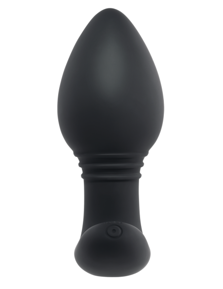 PLAYBOY CONECTAR Y JUGAR