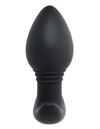 PLAYBOY CONECTAR Y JUGAR