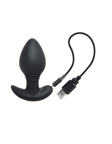 PLAYBOY CONECTAR Y JUGAR