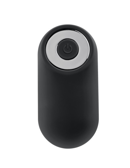 PLAYBOY CONECTAR Y JUGAR