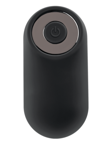 PLAYBOY CONECTAR Y JUGAR