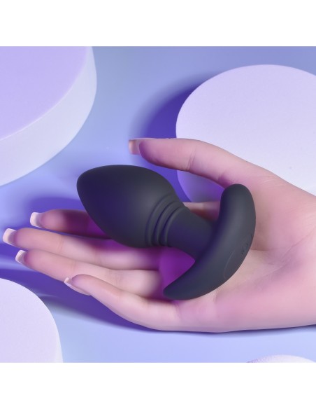 PLAYBOY CONECTAR Y JUGAR