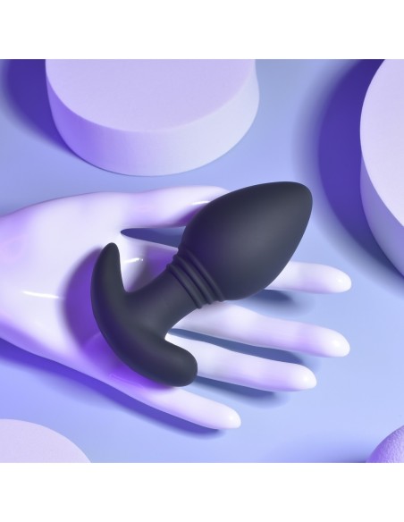 PLAYBOY CONECTAR Y JUGAR