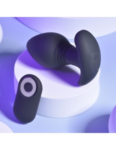 PLAYBOY CONECTAR Y JUGAR