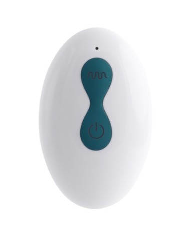 TEASER DE COLA GIRATORIA DE PLAYBOY