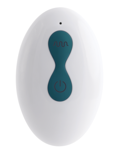 TEASER DE COLA GIRATORIA DE PLAYBOY