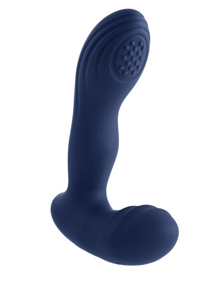 PLAYBOY PLACER AGRADABLE