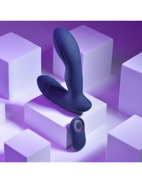 PLAYBOY PLACER AGRADABLE