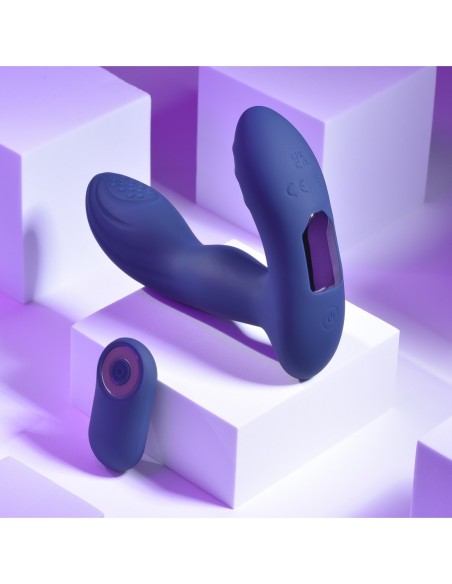 PLAYBOY PLACER AGRADABLE