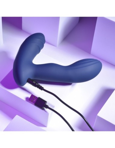 PLAYBOY PLACER AGRADABLE