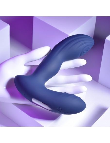 PLAYBOY PLACER AGRADABLE