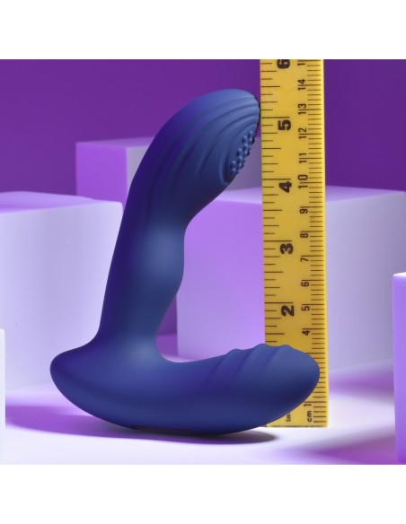 PLAYBOY PLACER AGRADABLE