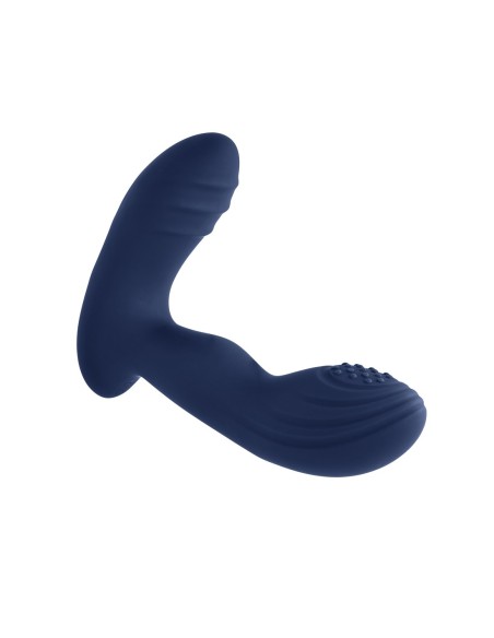 PLAYBOY PLACER AGRADABLE