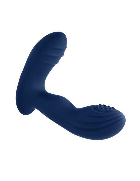 PLAYBOY PLACER AGRADABLE