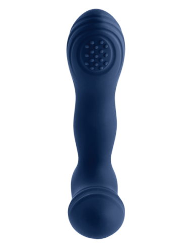 PLAYBOY PLACER AGRADABLE