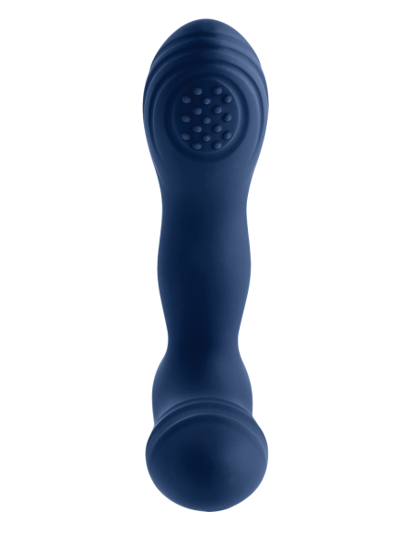 PLAYBOY PLACER AGRADABLE