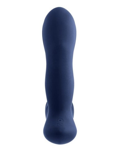 PLAYBOY PLACER AGRADABLE