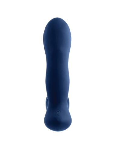 PLAYBOY PLACER AGRADABLE