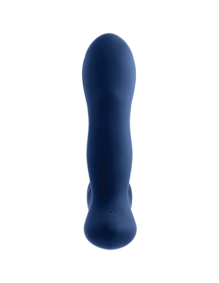 PLAYBOY PLACER AGRADABLE