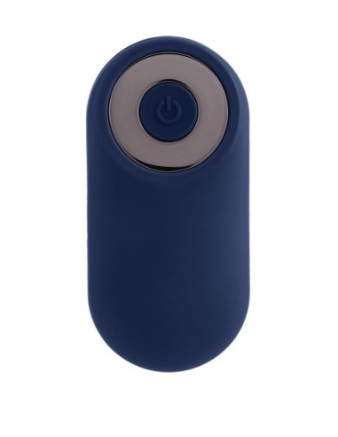 PLAYBOY PLACER AGRADABLE