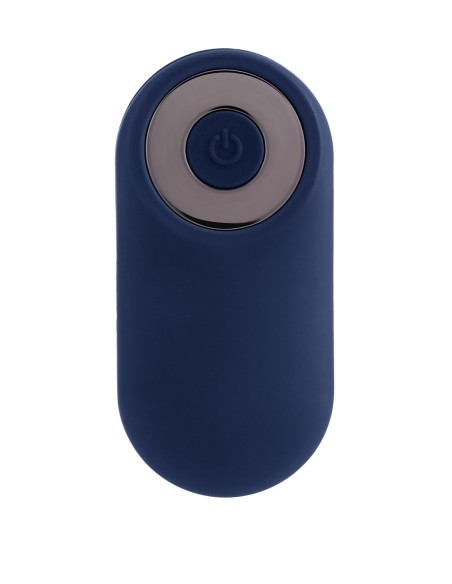 PLAYBOY PLACER AGRADABLE