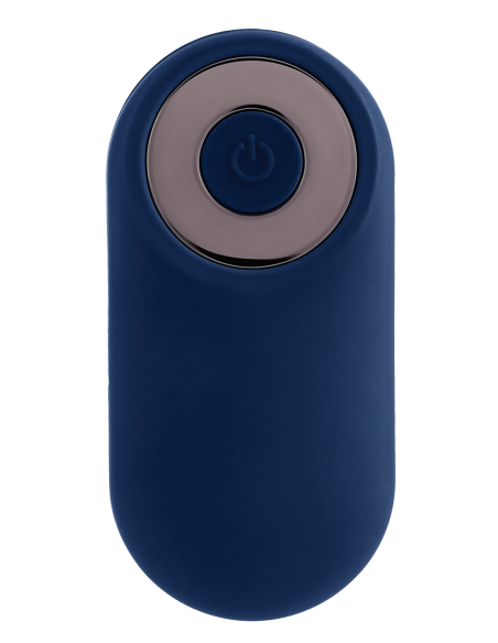 PLAYBOY PLACER AGRADABLE