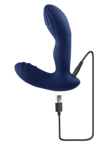 PLAYBOY PLACER AGRADABLE