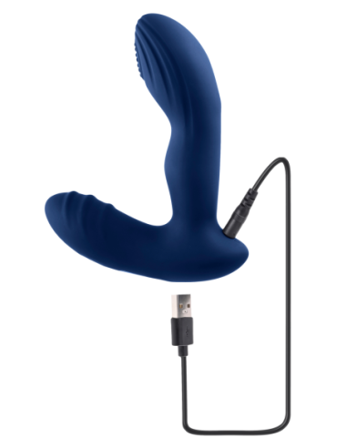 PLAYBOY PLACER AGRADABLE