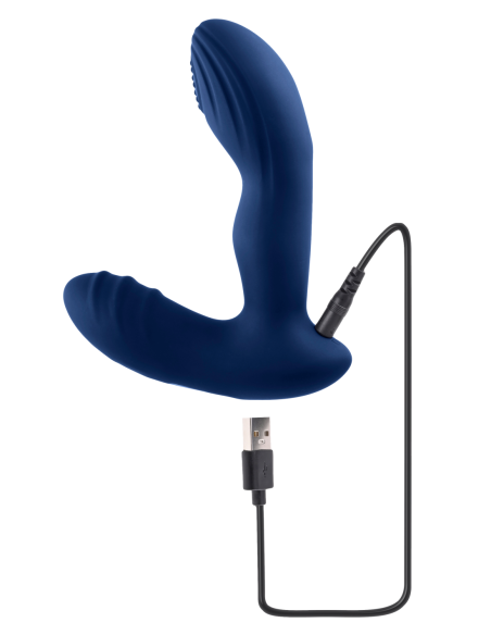 PLAYBOY PLACER AGRADABLE