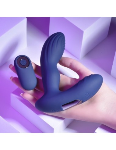 PLAYBOY PLACER AGRADABLE