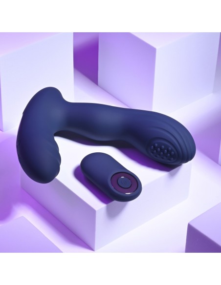 PLAYBOY PLACER AGRADABLE