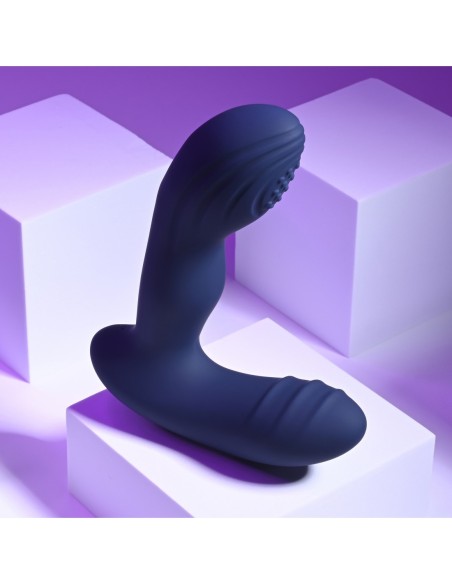 PLAYBOY PLACER AGRADABLE