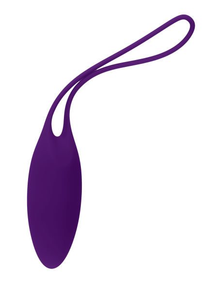 PLAYBOY SE PUSO A TRABAJO