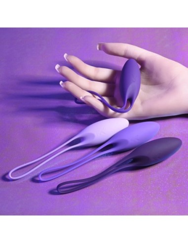 PLAYBOY SE PUSO A TRABAJO