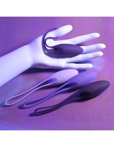 PLAYBOY SE PUSO A TRABAJO