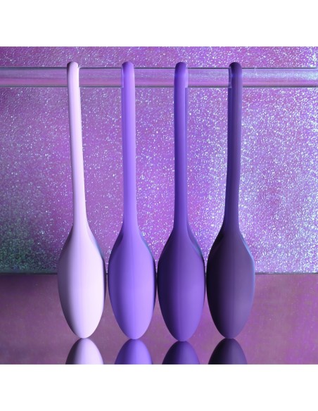 PLAYBOY SE PUSO A TRABAJO