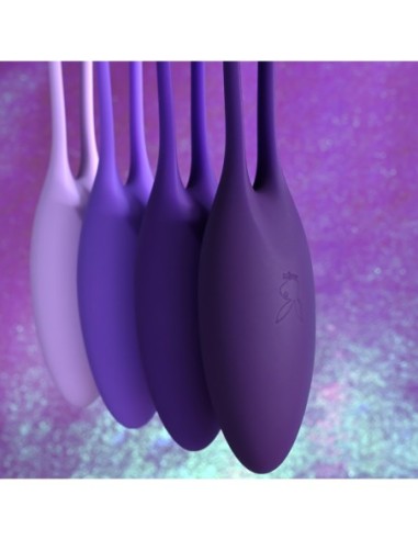 PLAYBOY SE PUSO A TRABAJO