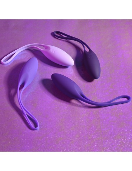 PLAYBOY SE PUSO A TRABAJO