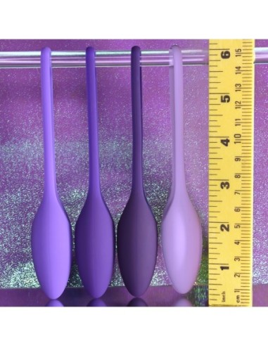 PLAYBOY SE PUSO A TRABAJO