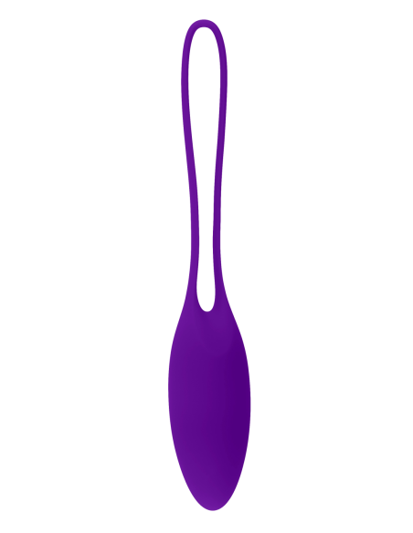 PLAYBOY SE PUSO A TRABAJO