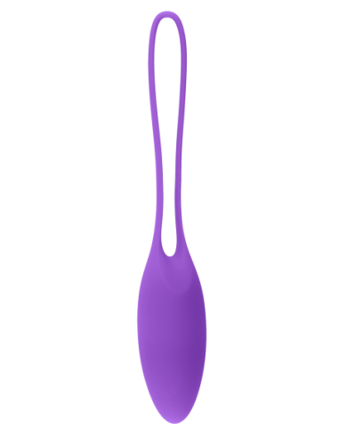 PLAYBOY SE PUSO A TRABAJO